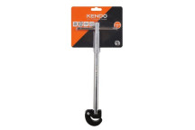 KENDO KEN50162 BASIN SPANNER