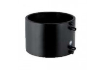 GEBERIT ELECTROWELD SLEEVE COUPLING 200mm 370.775.16.1