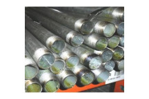 GALVANISED STANDPIPE 80X1500mm