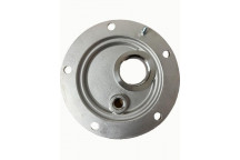 GEYSERWISE ELEMENT ADAPTOR FLANGE FOR KWIKOT GEYSER 5 HOLE FLAKN