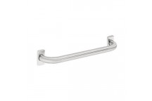 FRANKE SS STRAIGHT GRAB RAIL CNTX750 750MM 2510006
