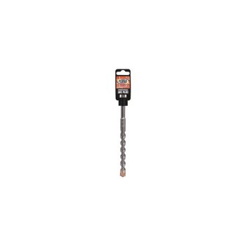 DRILLBIT MASONRY 16.0MM X400X460MM SDS PLUS LONG SERIES