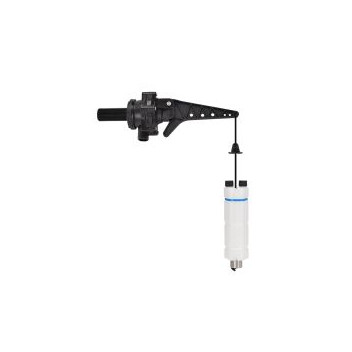 TANK BUDDY WATER LEVEL CONTROL VALVE 20mm
