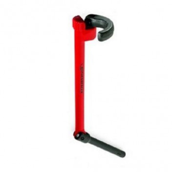 ROTHENBERGER BASIN SPANNER 7.0228 10-32MM