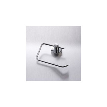 GV DI BELLA 4325 FIORANO TOILET ROLL HOLDER