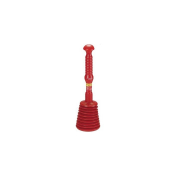 ROTHENBERGER ROPU MAXI PLUNGER 40cm