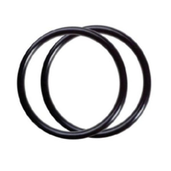 RIFENG EPDM O- RING ONLY FOR FITTING 16mm