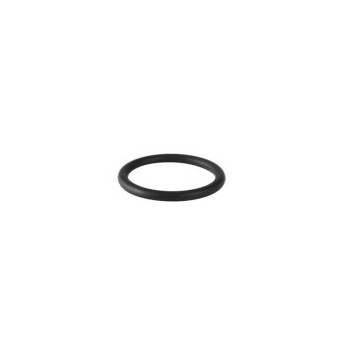 GEBERIT MEPLA SPARE O-RING EDPM 16mm 240.251.00.1