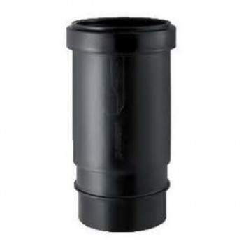 GEBERIT HDPE EXPANSION SOCKET 63mm 364.700.16.1