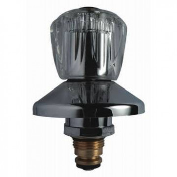 COBRA HEADPART LP AQUILA P-73-2AQ 15mm U/WALL