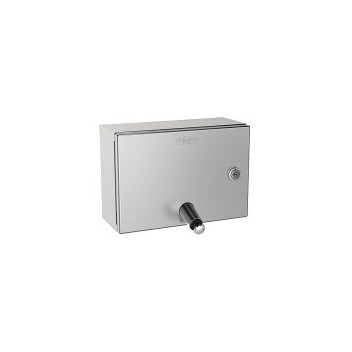 FRANKE RODAN SS SOAP DISPENSER RODX619 2120095