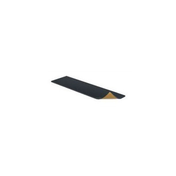GEBERIT ISOL FLEX SOUND INSULATION MAT 1180x320mm 356.010.00.1