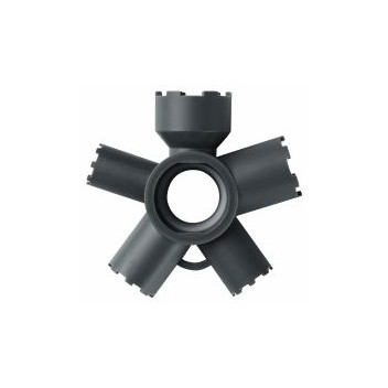 NEOPERL AERATOR REMOVAL KEY UNIVERSAL PLASTIC (WS070)