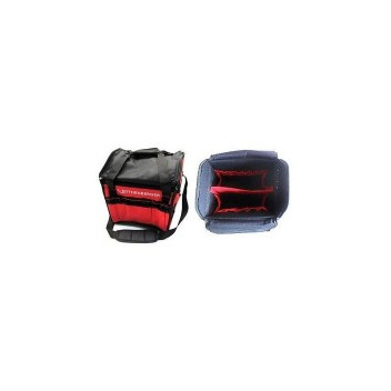 ROTHENBERGER PLUMBERS TOOL BAG ONLY 402311