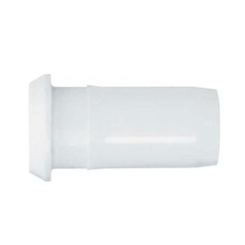 SPEEDFIT PIPE INSERT FOR CONEX FITTINGS 28mm TSM28N