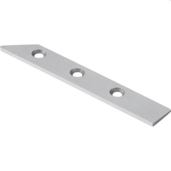 GEBERIT PLANER BLADE (RIGHT) FOR ELEC PLANE 358.760.00.1