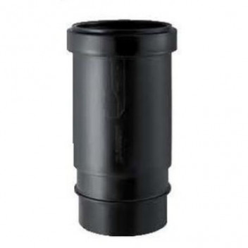 GEBERIT HDPE EXPANSION SOCKET 90mm 366.700.16.1