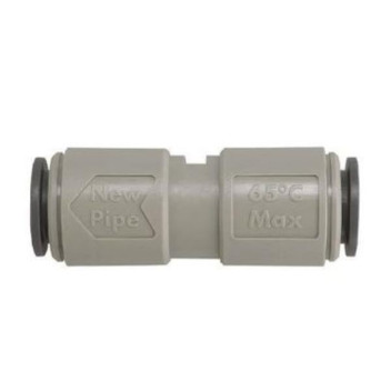 SPEEDFIT SLIP CONNECTOR CM-SC-15S 15mm