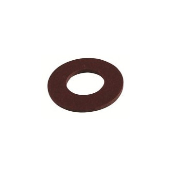 KENT WATER METER PLASTIC WASHER ONLY 25mm SAMND23