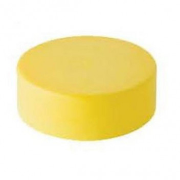 GEBERIT PROTECTION CAP FOR PIPE END 63mm FEMALE 364.802.92.1