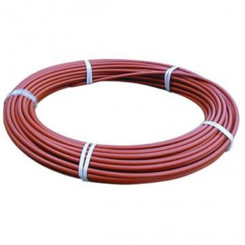 POLYCOP PIPE  22X100m CLASS10