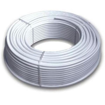 SPEEDFIT PEX BARRIER PIPE 15X100m 15BPEX-100C