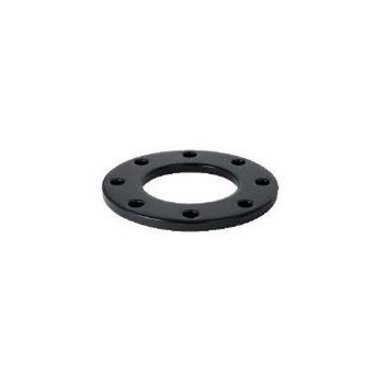 GEBERIT BACKING FLANGE STEEL 56/63mm 363.745.00.1