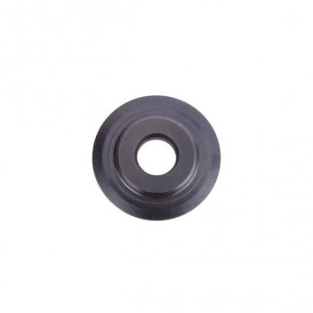 ROTHENBERGER SPARE AXLE 7.0041 FOR 7.1019 & 7.0027