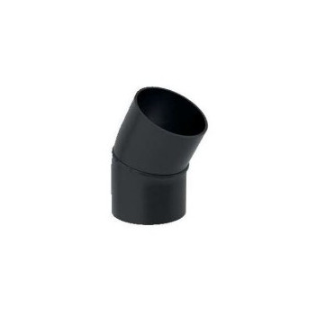GEBERIT HDPE BEND SEGMENTED 315mm 30deg 372.030.16.1