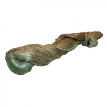 PLUMBERS HEMP 200g