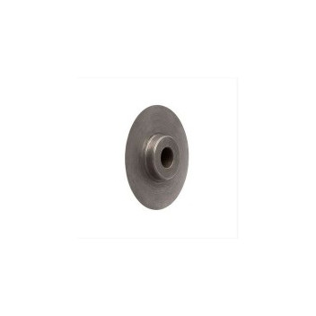 GEBERIT SPARE CUTTING WHEEL SET FOR 66mm CUTTER 242.827.00.1