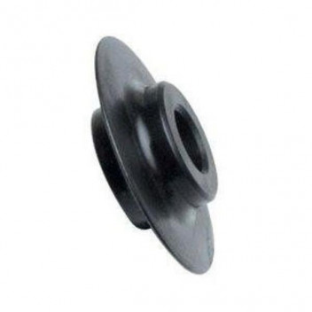 ROTHENBERGER PIPE SLICE CUTTING WHEEL ONLY 15&22mm 8.8803