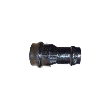 CAST IRON / PVC REDUCER SOCKETED FXF 75X63