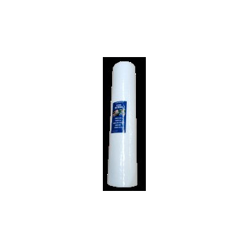 VISCOSITY FILTER CARTRIDGE ONLY 500mm LONG 5 MICRON LARGE FILTER