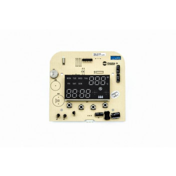 GEYSERWISE SPARE PC BOARD FOR TSE1 TUYA RETROFIT