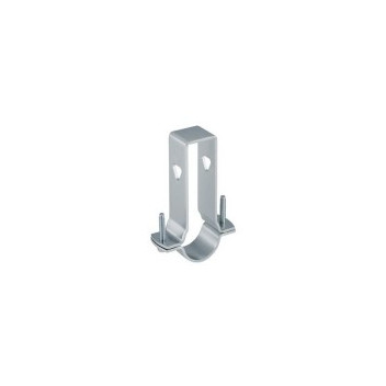 GEBERIT PLUVIA ADJ PIPE BRACKET DIA 40mm 360.861.00.1