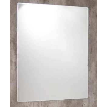 PENNYWARE DENVER BELINDA MIRROR 600x450mm MR1-200-00022