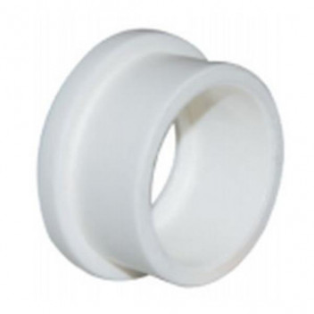 VALSIR VU0009007 AQUASYSTEM PP-R FLANGE ADAPTOR 90mm