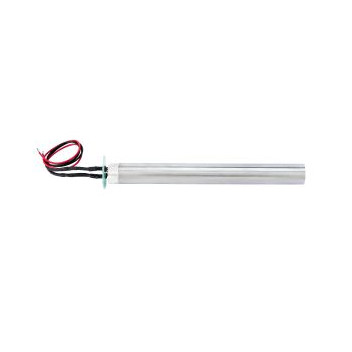 GEYSERWISE SPARE INNER ELEMENT 230V AC 3000W PTCWR003