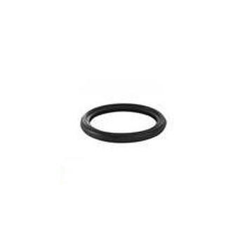 GEBERIT LIP SEAL ONLY FOR FLUSH PIPE 45mm 362.771.00.1