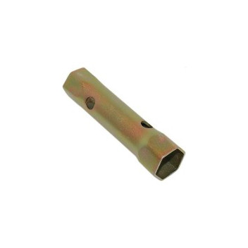 ROTHENBERGER TUBULAR BOX SPANNER 15x20mm 80001
