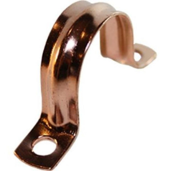 COPPERMAN COPCAL TUBE STRAP 22mm