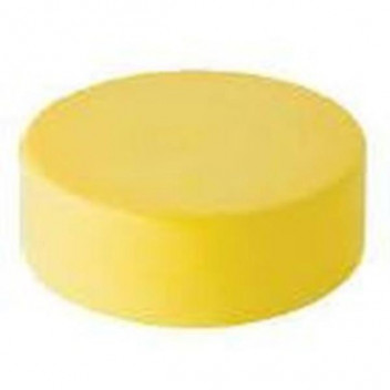 GEBERIT PROTECTION CAP FOR PIPE END 50mm FEMALE 361.802.92.1