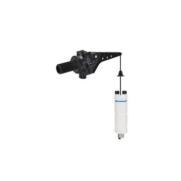 TANK BUDDY WATER LEVEL CONTROL VALVE 25mm