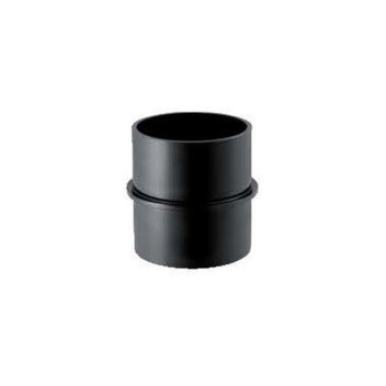 GEBERIT HDPE FLANGE BUSHING 90mm 366.772.16.1