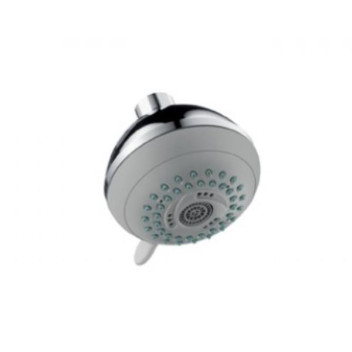 HANSGROHE CROMETTA 85 28425000 MULTI SHOWER ROSE 3 FUNCTION