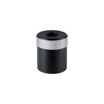 GEBERIT HDPE FEMALE ADAPTOR 56x 2 BSP 363.724.16.1