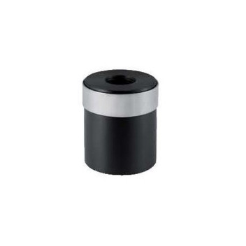 GEBERIT HDPE FEMALE ADAPTOR 75x 2 1/2 BSP 365.725.16.1
