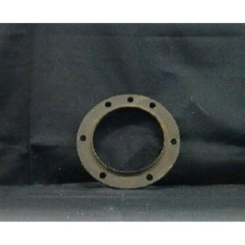 KWIKOT FLG-335 MK11 FLANGE GASKET (6 HOLE)