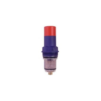 KWIKOT KH2-152C CARTRIDGE FOR 200kPa EXPANSION RELIEF VALVE